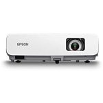 ویدئو پروژکتور استوک اپسون Epson PowerLite 826W