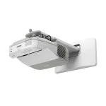 ویدئو پروژکتور اپسون Epson Powerlite 480