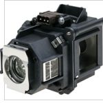 لامپ Epson EB-X6