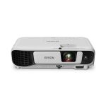 ویدئو پروژکتور استوک اپسون Epson EX5260