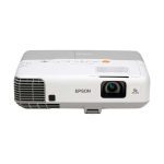 ویدئو پروژکتور استوک اپسون Epson PowerLite 95