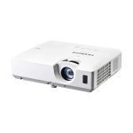 ویدئو پروژکتور استوک هیتاچی Hitachi CP-X3030WN