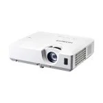 ویدئو پروژکتور استوک هیتاچی Hitachi CP-X3030WN