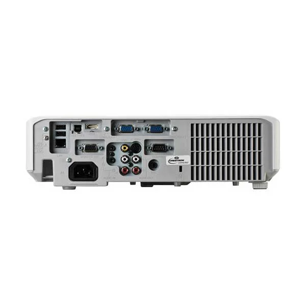 ویدئو پروژکتور استوک هیتاچی Hitachi CP-X3030WN 4 ویدئو پروژکتور استوک هیتاچی Hitachi CP-X3030WN