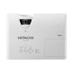 ویدئو پروژکتور استوک هیتاچی Hitachi CP-EX250N