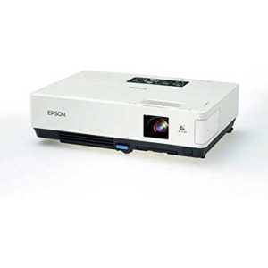 ویدئو پروژکتور اپسون Epson PowerLite 1715c