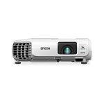 ویدئو پروژکتور استوک اپسون Epson PowerLite S17