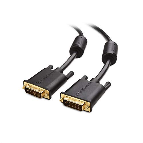 41HPOQO9ihL. SL500