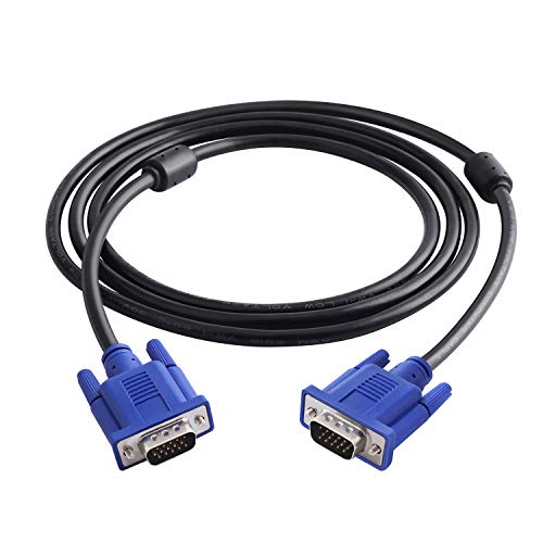 VGA