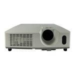 ویدئو پروژکتور استوک هیتاچی Hitachi CP-X2510