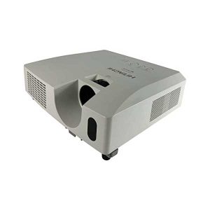 ویدئو پروژکتور هیتاچی Hitachi CP-X2510