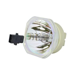لامپ ویدئو پروژکتور اپسون Epson EB-X41