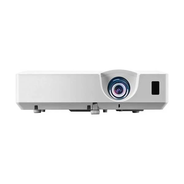 ویدئو پروژکتور استوک هیتاچی Hitachi CP-X3030WN 3 ویدئو پروژکتور استوک هیتاچی Hitachi CP-X3030WN