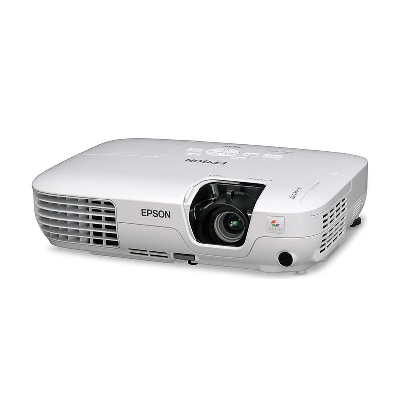 ویدئو پروژکتور استوک اپسون Epson EB-S9 1 ویدئو پروژکتور استوک اپسون Epson EB-S9