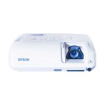 ویدئو پروژکتور استوک اپسون Epson PowerLite S6