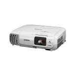 ویدئو پروژکتور استوک اپسون Epson EB-X20
