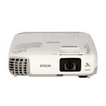 ویدئو پروژکتور استوک اپسون EPSON EB-X27