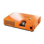 ویدئو پروژکتور استوک هیتاچی Hitachi ED-X50