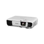 ویدئو پروژکتور اپسون EPSON EB-X41