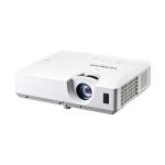 ویدئو پروژکتور استوک هیتاچی Hitachi CP-X2530WN