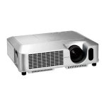 ویدئو پروژکتور استوک هیتاچی Hitachi CP-X260