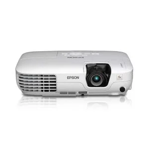 ویدئو پروژکتور استوک اپسون Epson PowerLite S7