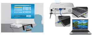 x41 epson 1556884839