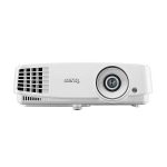 ویدئو پروژکتور استوک بنکیو BenQ MX570
