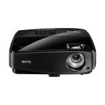 ویدئو پروژکتور استوک بنکیو BenQ MW523