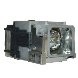 لامپ ویدئو پروژکتور اپسون Epson EB-1775W