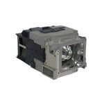 لامپ ویدئو پروژکتور اپسون Epson EB-1780W