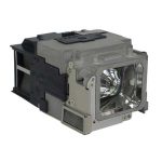 لامپ ویدئو پروژکتور اپسون Epson EB-1785W
