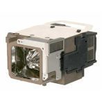 لامپ ویدئو پروژکتور اپسون Epson EB-1750