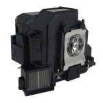 لامپ ویدئو پروژکتور اپسون Epson EB-14x یک لامپ جایگزین برای ویدئو پروژکتور اپسون Epson EB-14x است.