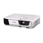 ویدئو پروژکتور استوک اپسون Epson EB-S31