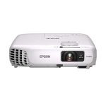 ویدئو پروژکتور استوک اپسون Epson EB-X18