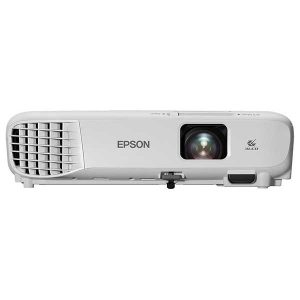 ویدئو پروژکتور اپسون Epson EB-X06