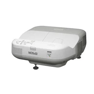 ویدئو پروژکتور دست دوم اپسون Epson EB-475wi