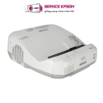 ویدئو پروژکتور استوک اپسون Epson EB-595Wi