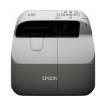 ویدئو پروژکتور کارکرده اپسون Epson EB-485wi