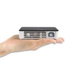 مینی ویدئو پروژکتور آکسا AAXA P300