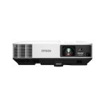 ویدئو پروژکتور استوک اپسون Epson EB-2250U