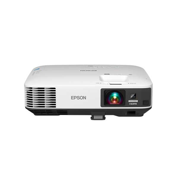 ویدئو پروژکتور استوک اپسون Epson PowerLite 1985WU