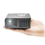 مینی ویدئو پروژکتور آکسا AAXA P5