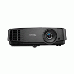ویدئو پروژکتور استوک بنکیو BenQ MS506