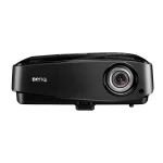 ویدئو پروژکتور استوک بنکیو BenQ MS521