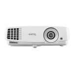 ویدئو پروژکتور استوک بنکیو BenQ MS527