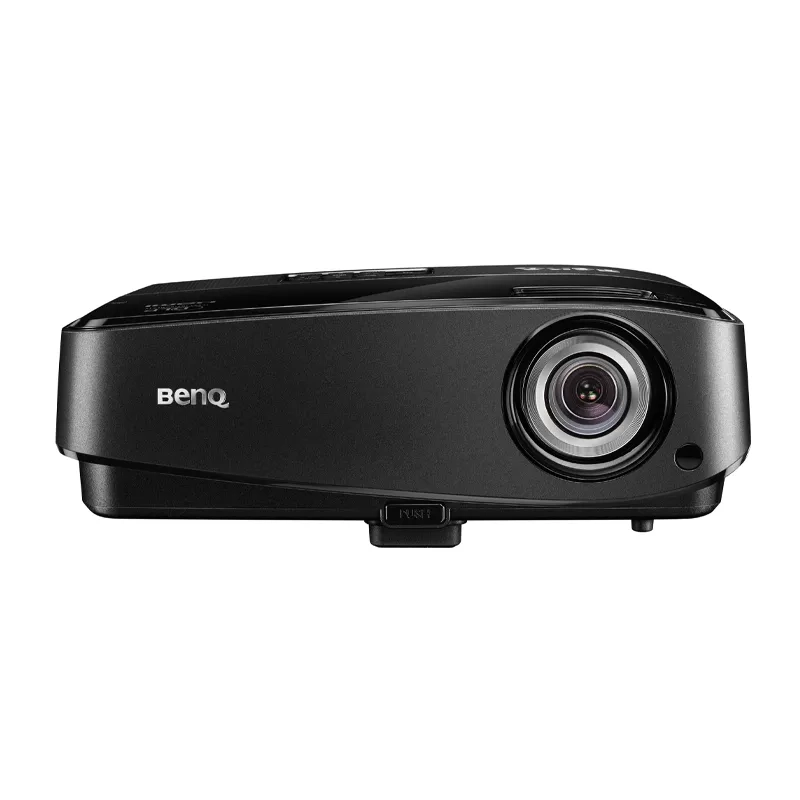 ویدئو پروژکتور استوک بنکیو BenQ TW523 1 ویدئو پروژکتور استوک بنکیو BenQ TW523
