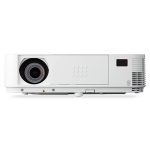 ویدئو پروژکتور دست دوم ان ای سی NEC NP-M322W