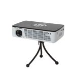 مینی ویدئو پروژکتور AAXA P300